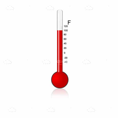 Thermometer